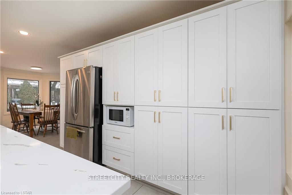 Photo 15 of 20 Trevithick Terrace, St. Thomas — HOMEH