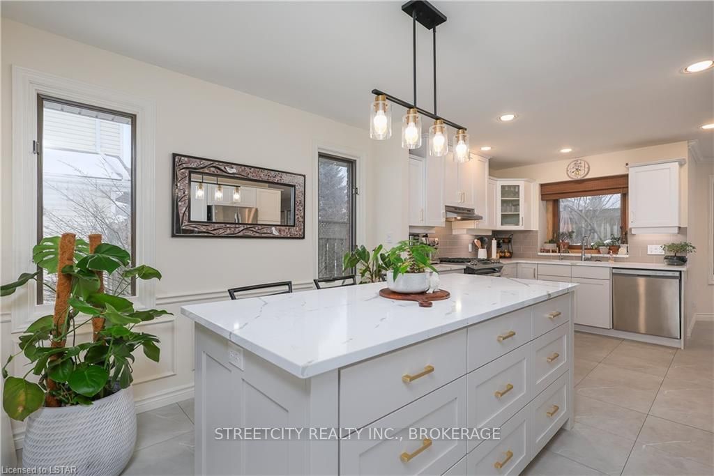 Photo 16 of 20 Trevithick Terrace, St. Thomas — HOMEH