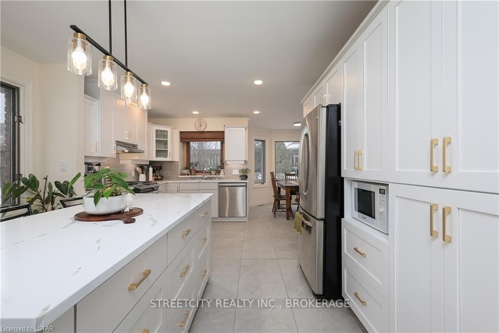 Photo 17 of 20 Trevithick Terrace, St. Thomas — HOMEH