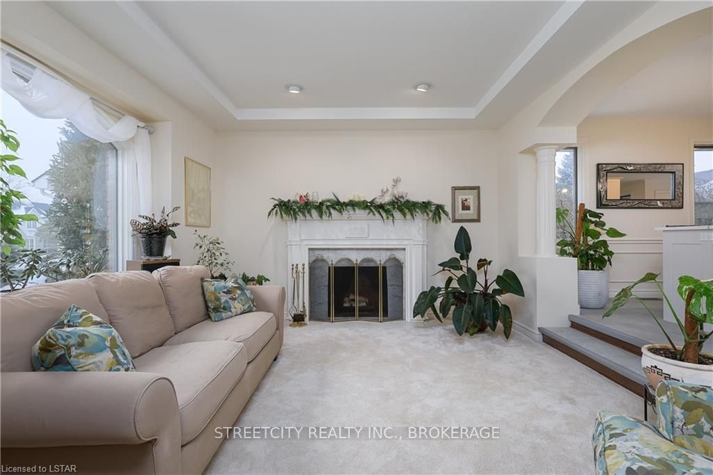 Photo 18 of 20 Trevithick Terrace, St. Thomas — HOMEH