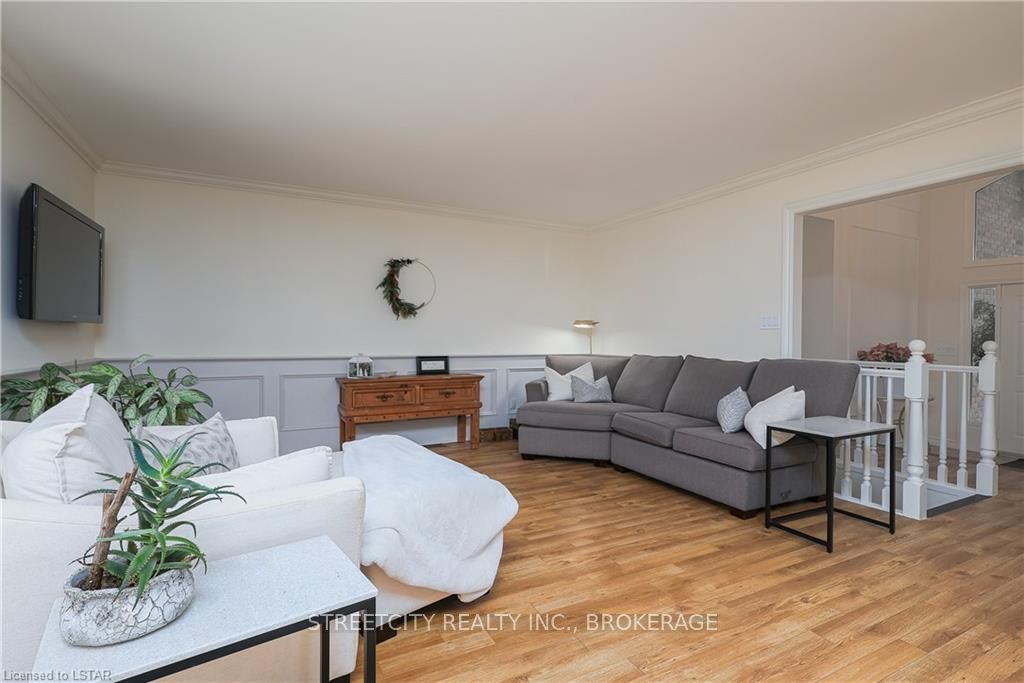 Photo 20 of 20 Trevithick Terrace, St. Thomas — HOMEH