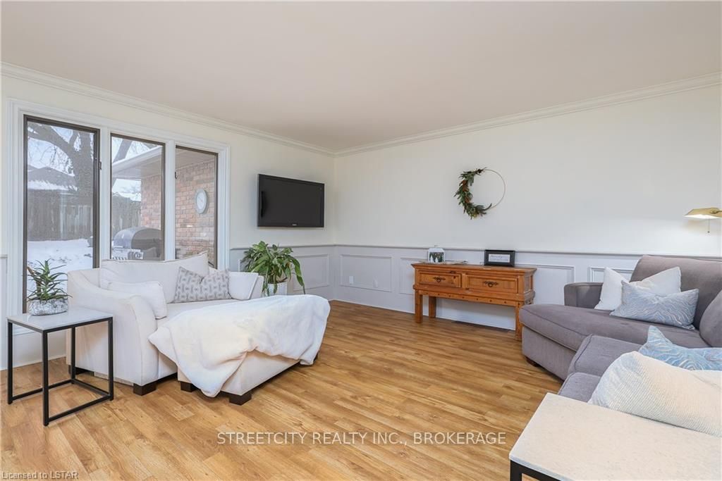 Photo 21 of 20 Trevithick Terrace, St. Thomas — HOMEH