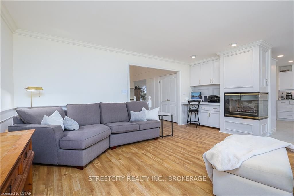 Photo 22 of 20 Trevithick Terrace, St. Thomas — HOMEH