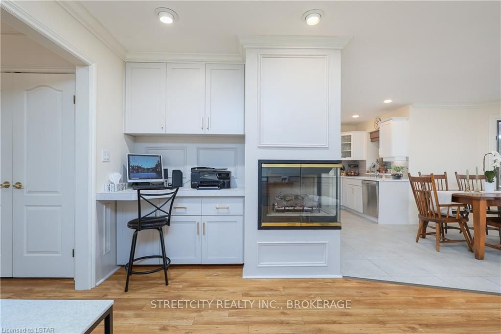 Photo 23 of 20 Trevithick Terrace, St. Thomas — HOMEH