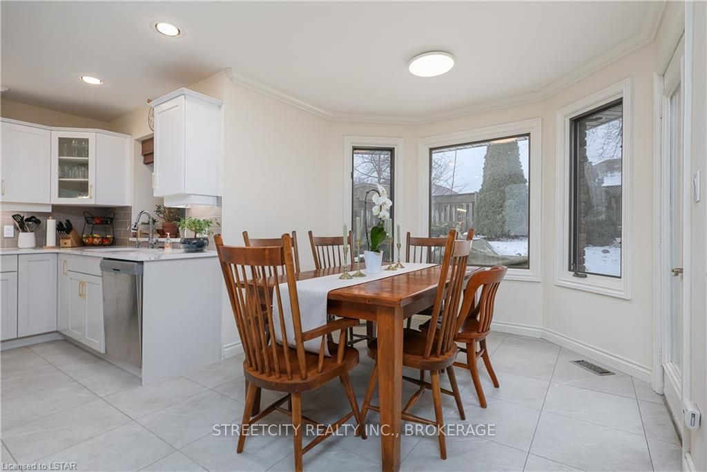 Photo 24 of 20 Trevithick Terrace, St. Thomas — HOMEH