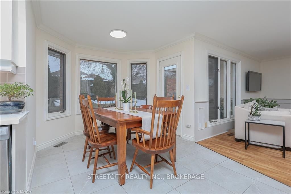 Photo 25 of 20 Trevithick Terrace, St. Thomas — HOMEH
