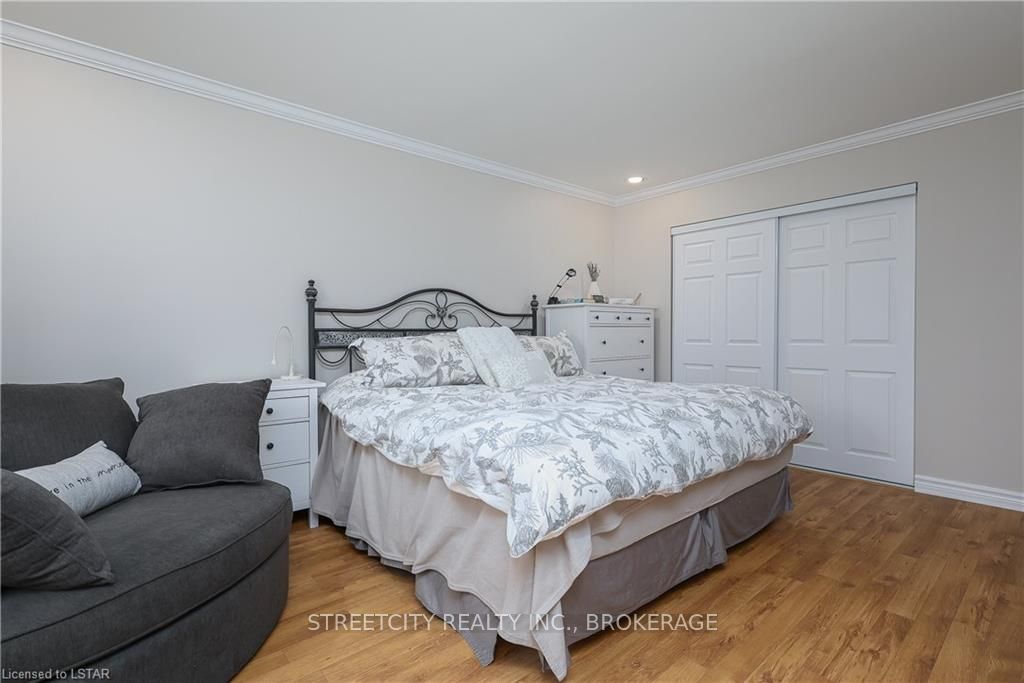 Photo 27 of 20 Trevithick Terrace, St. Thomas — HOMEH