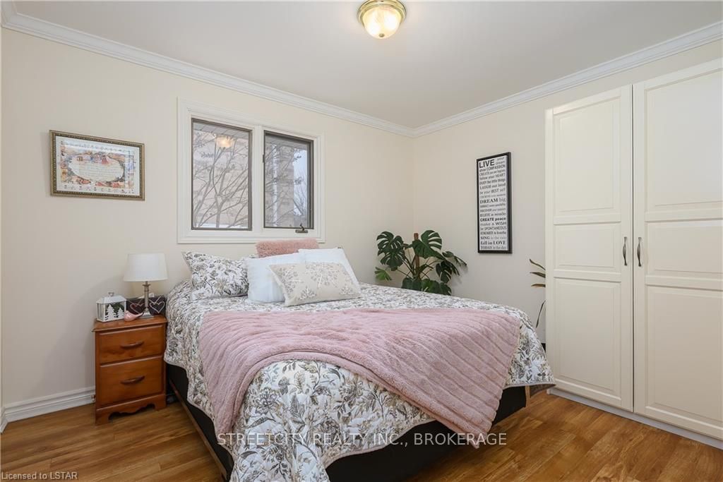 Photo 29 of 20 Trevithick Terrace, St. Thomas — HOMEH