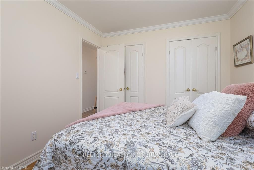 Photo 30 of 20 Trevithick Terrace, St. Thomas — HOMEH