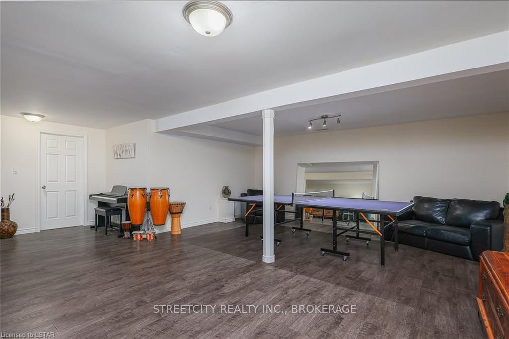 Photo 33 of 20 Trevithick Terrace, St. Thomas — HOMEH