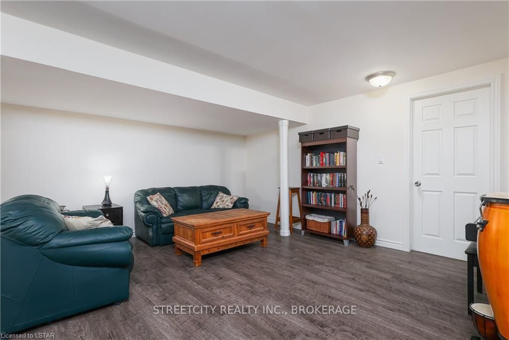 Photo 34 of 20 Trevithick Terrace, St. Thomas — HOMEH