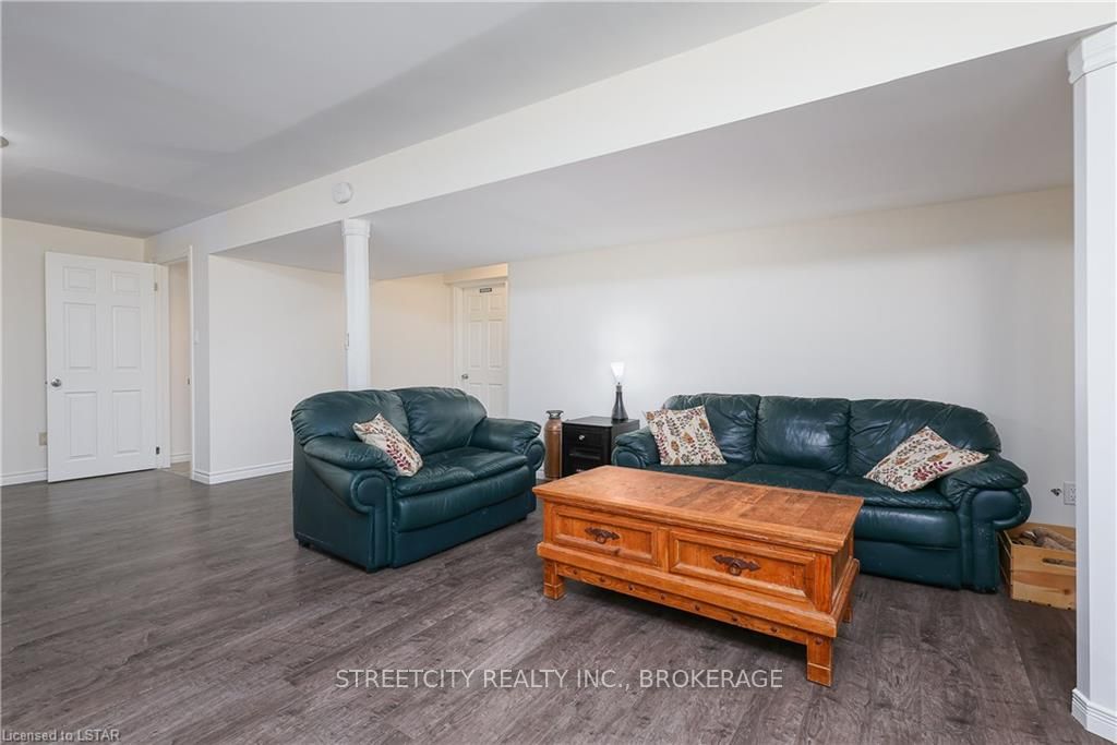 Photo 35 of 20 Trevithick Terrace, St. Thomas — HOMEH