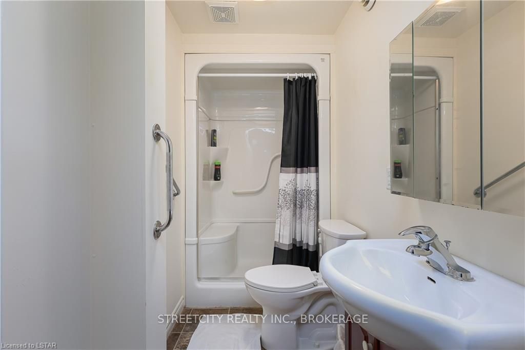 Photo 36 of 20 Trevithick Terrace, St. Thomas — HOMEH
