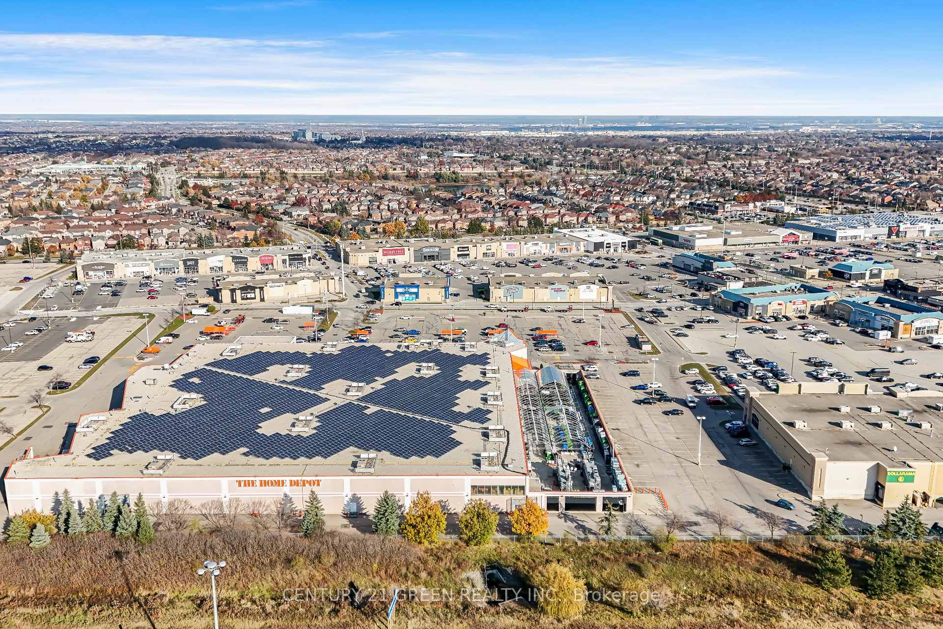 Photo 40 of 48 Brussels Avenue, Brampton, Sandringham-Wellington — HOMEH