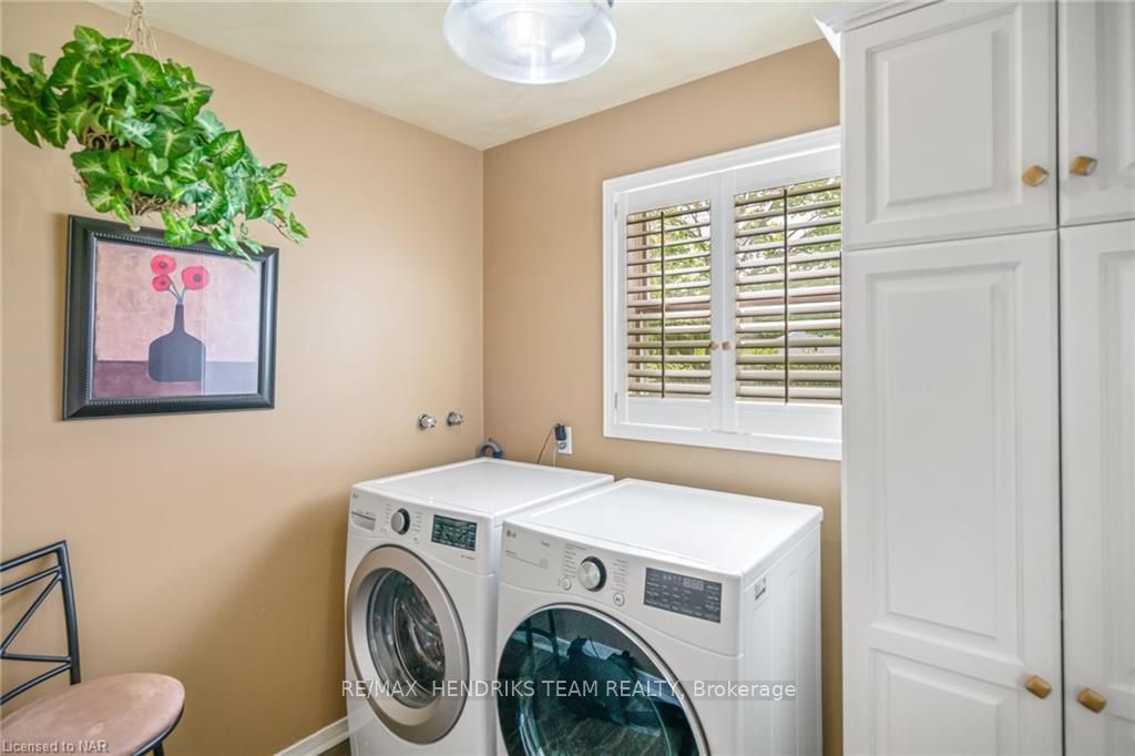 Photo 20 of 2 Bolger Drive, St. Catharines, Lakeport — HOMEH