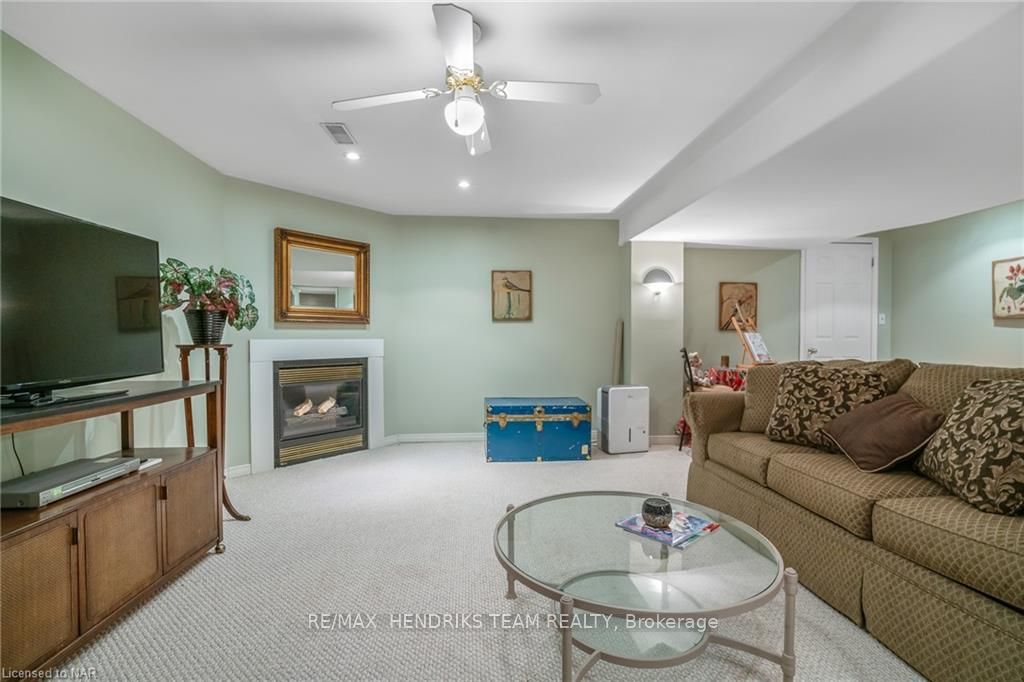 Photo 33 of 2 Bolger Drive, St. Catharines, Lakeport — HOMEH