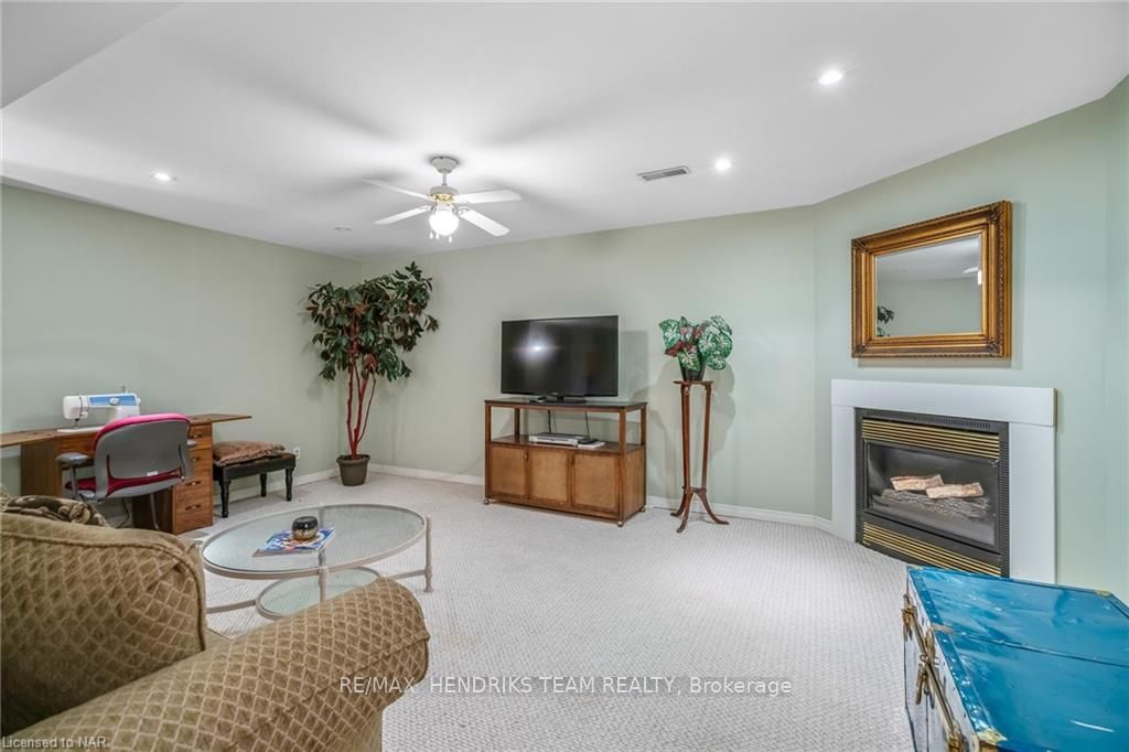 Photo 34 of 2 Bolger Drive, St. Catharines, Lakeport — HOMEH