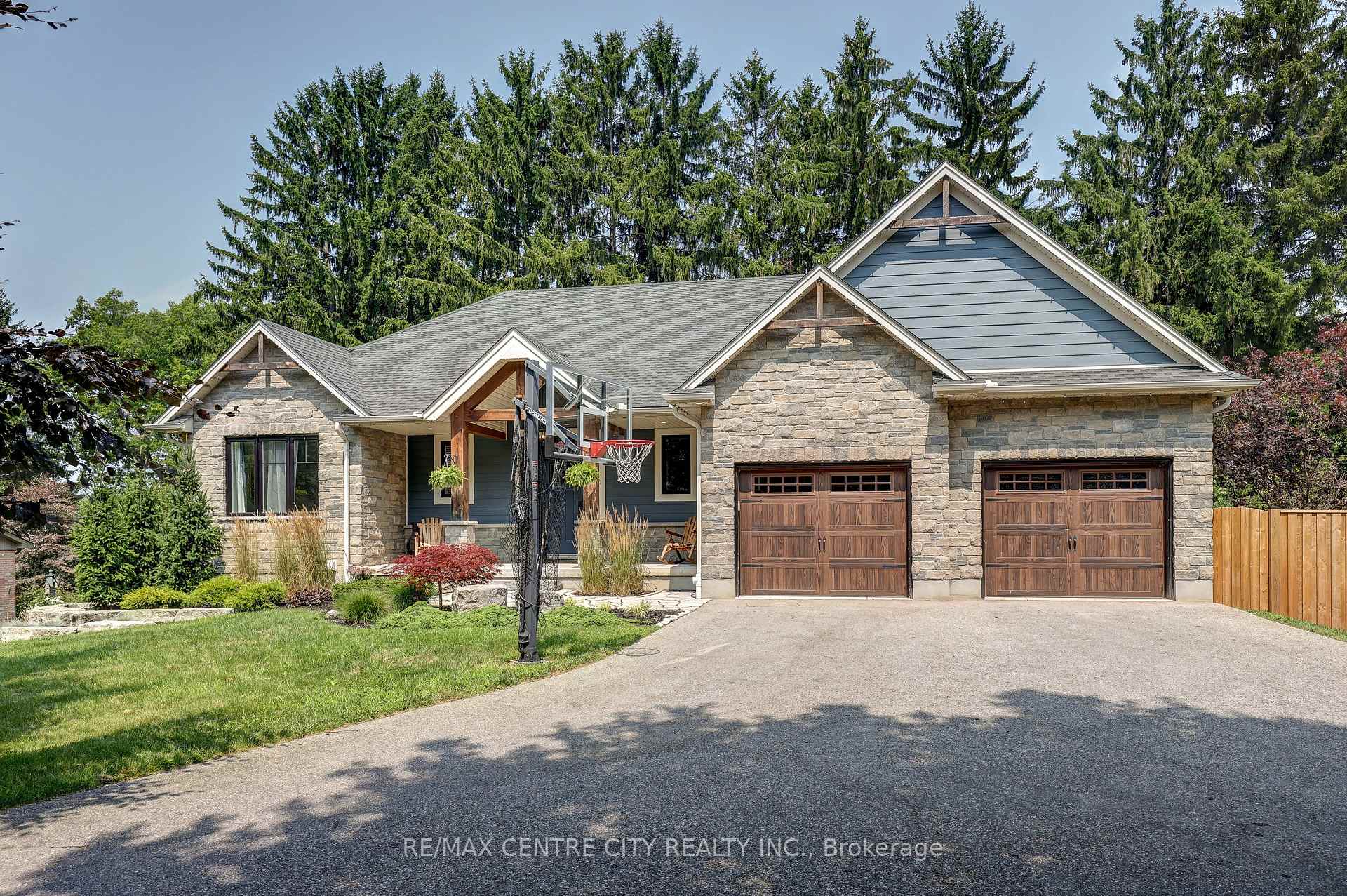 Photo 3 of 4799 Sunset Road, Central Elgin, Rural Central Elgin — HOMEH
