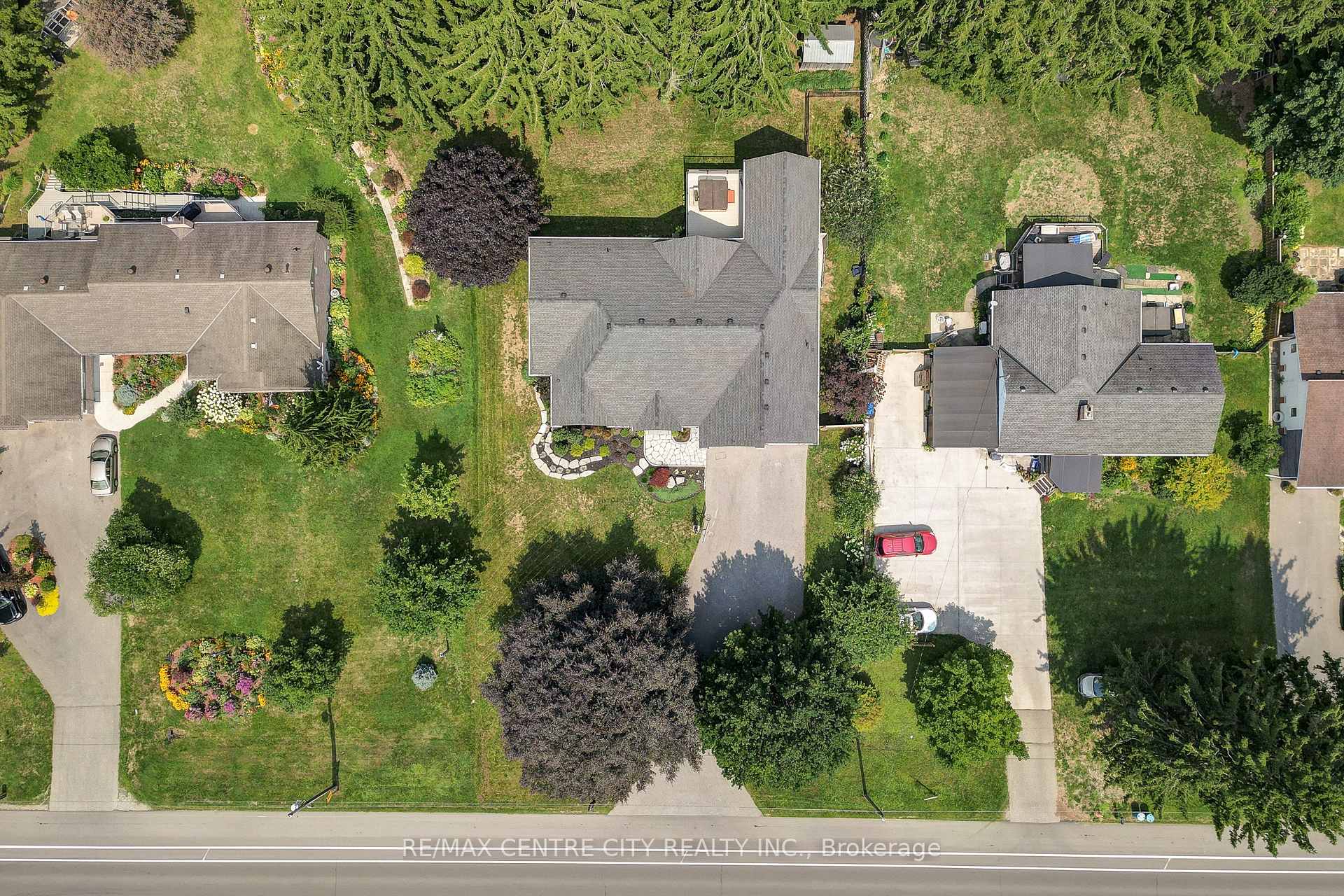 Photo 4 of 4799 Sunset Road, Central Elgin, Rural Central Elgin — HOMEH