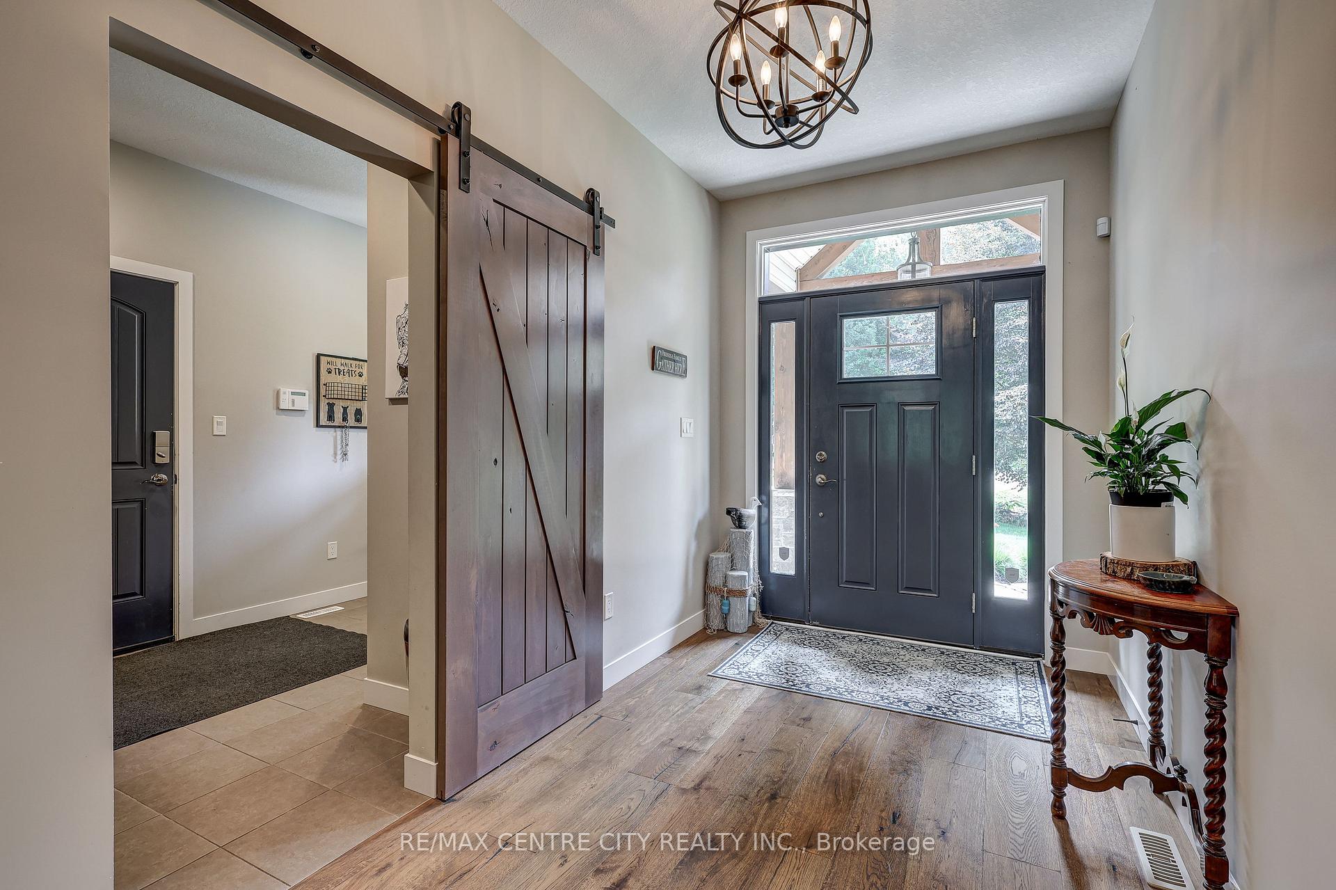 Photo 6 of 4799 Sunset Road, Central Elgin, Rural Central Elgin — HOMEH