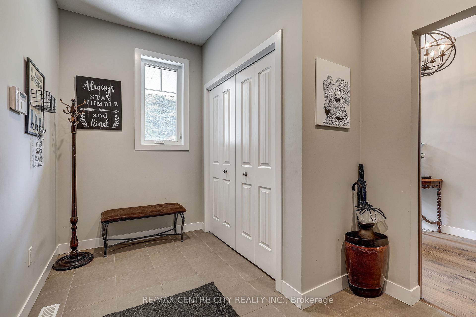 Photo 7 of 4799 Sunset Road, Central Elgin, Rural Central Elgin — HOMEH