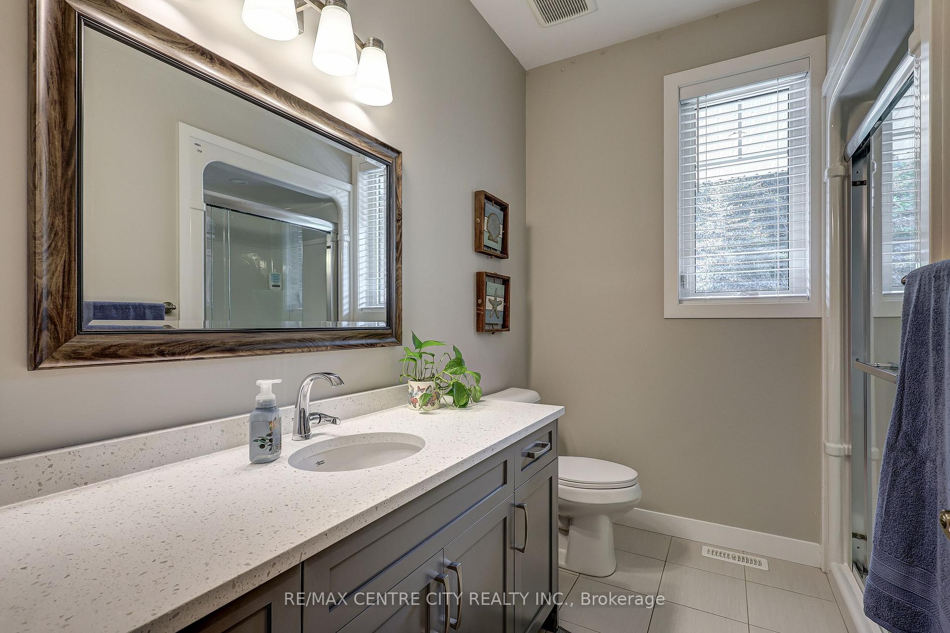 Photo 8 of 4799 Sunset Road, Central Elgin, Rural Central Elgin — HOMEH