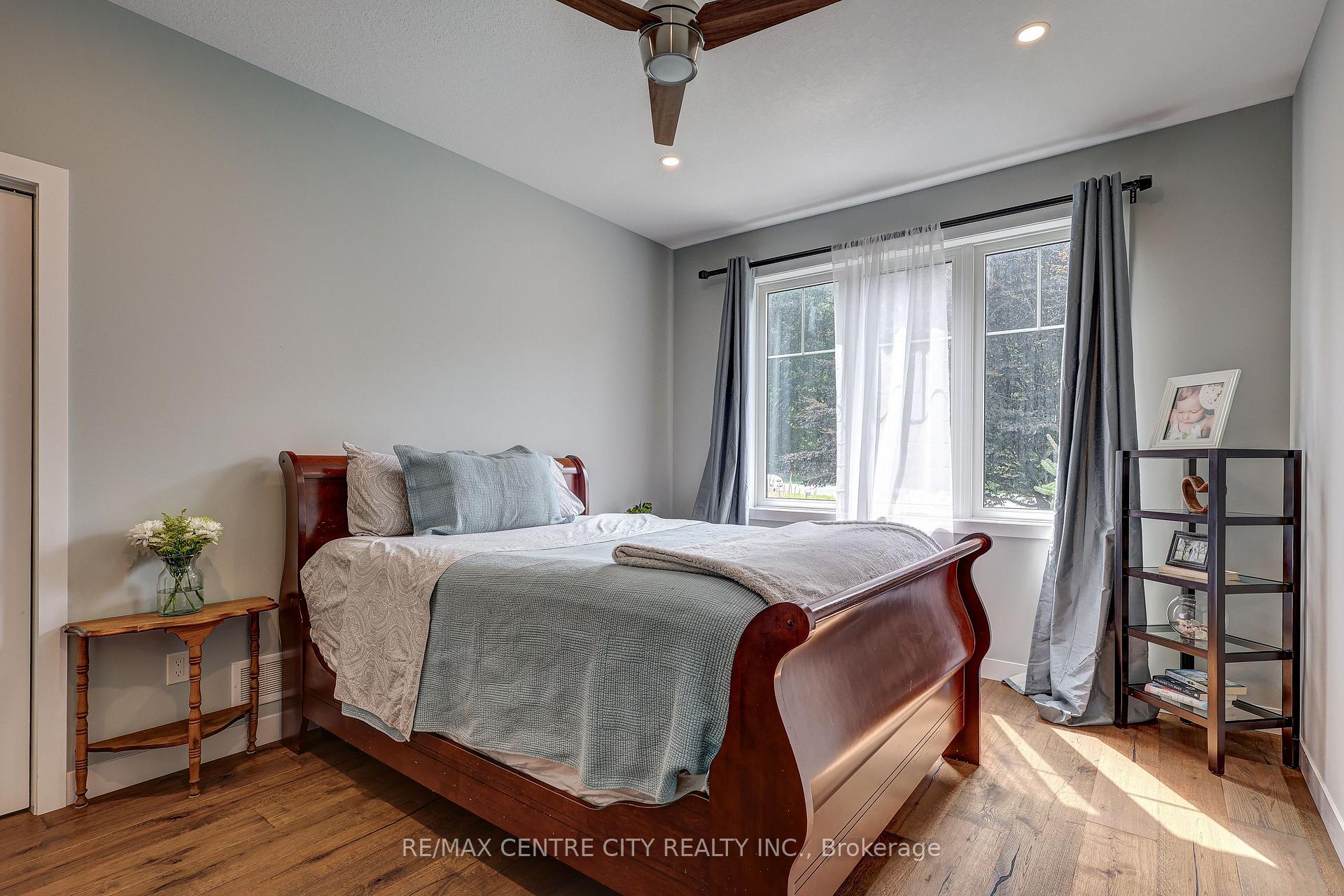 Photo 9 of 4799 Sunset Road, Central Elgin, Rural Central Elgin — HOMEH