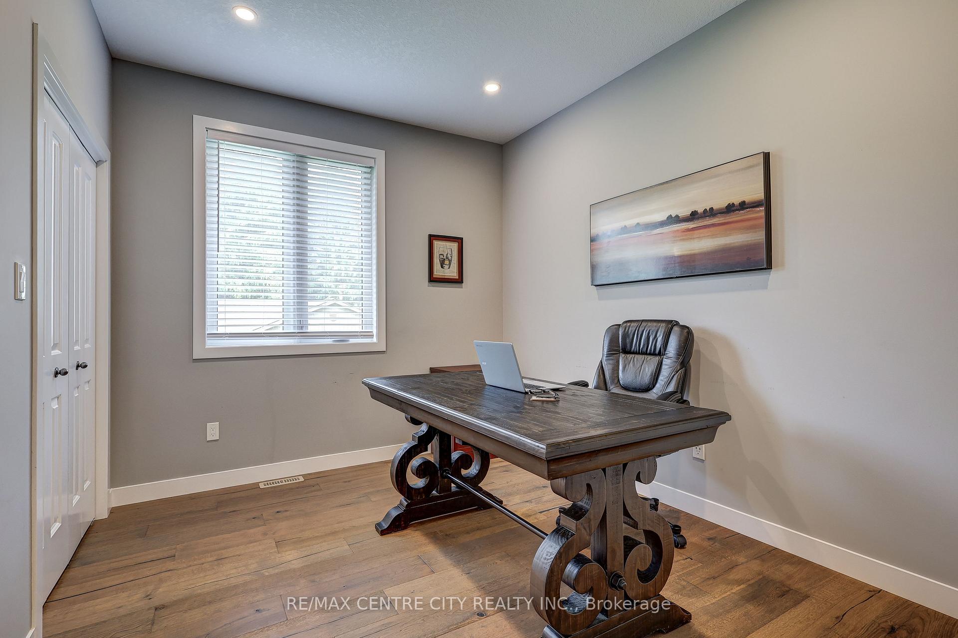 Photo 10 of 4799 Sunset Road, Central Elgin, Rural Central Elgin — HOMEH