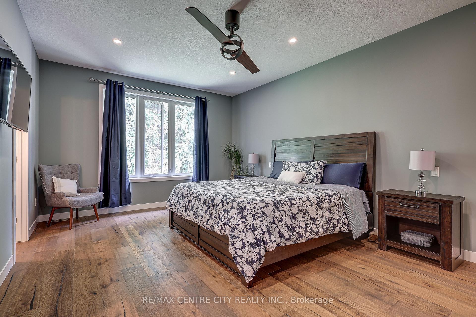Photo 11 of 4799 Sunset Road, Central Elgin, Rural Central Elgin — HOMEH