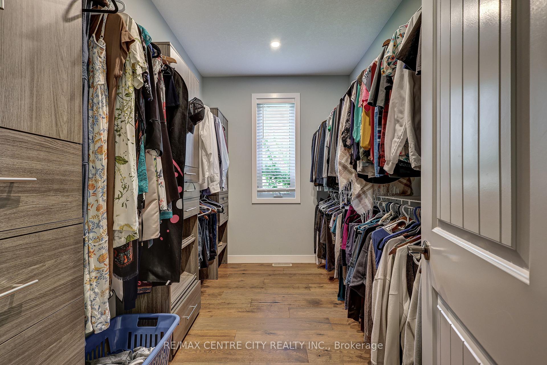 Photo 12 of 4799 Sunset Road, Central Elgin, Rural Central Elgin — HOMEH