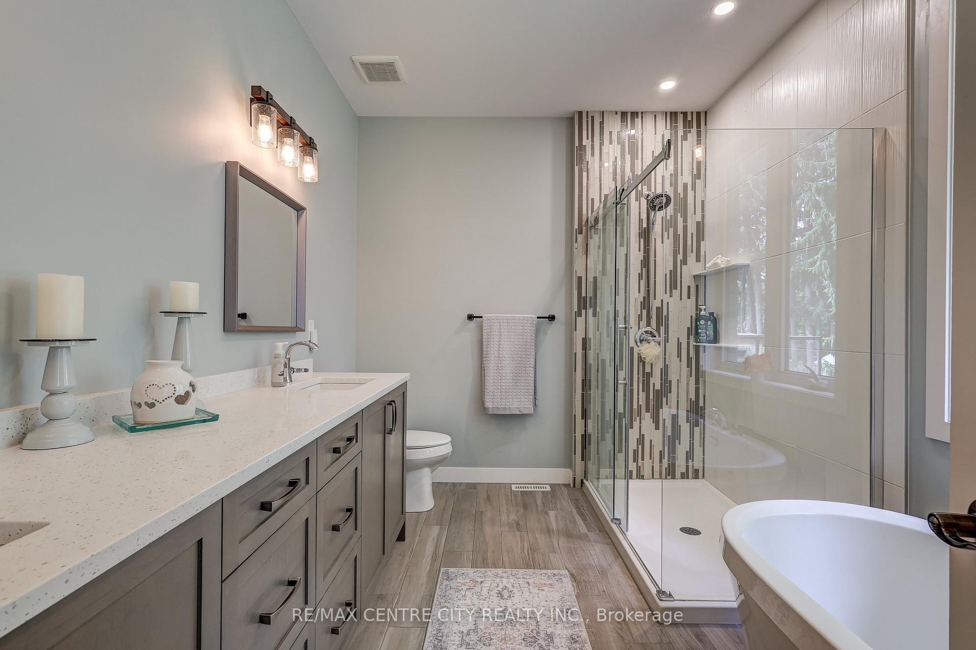 Photo 15 of 4799 Sunset Road, Central Elgin, Rural Central Elgin — HOMEH