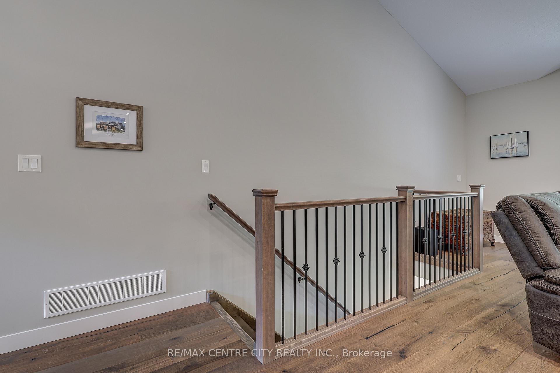 Photo 20 of 4799 Sunset Road, Central Elgin, Rural Central Elgin — HOMEH