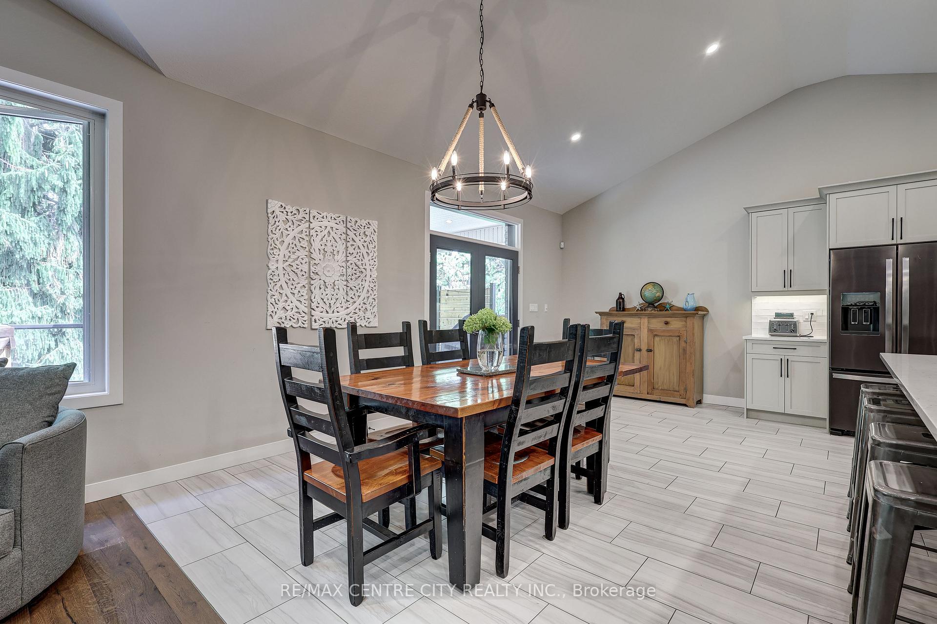 Photo 18 of 4799 Sunset Road, Central Elgin, Rural Central Elgin — HOMEH