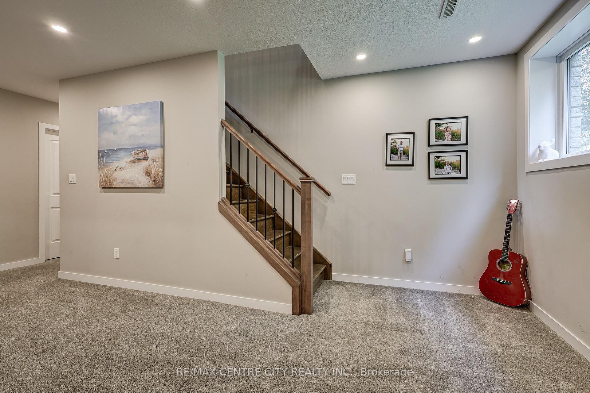 Photo 26 of 4799 Sunset Road, Central Elgin, Rural Central Elgin — HOMEH