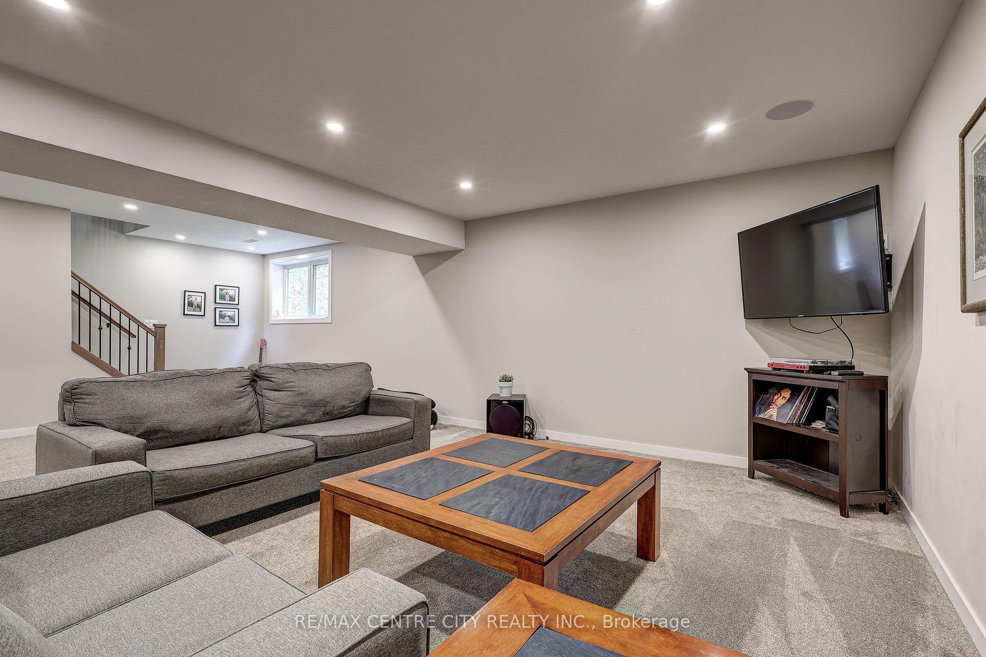 Photo 28 of 4799 Sunset Road, Central Elgin, Rural Central Elgin — HOMEH