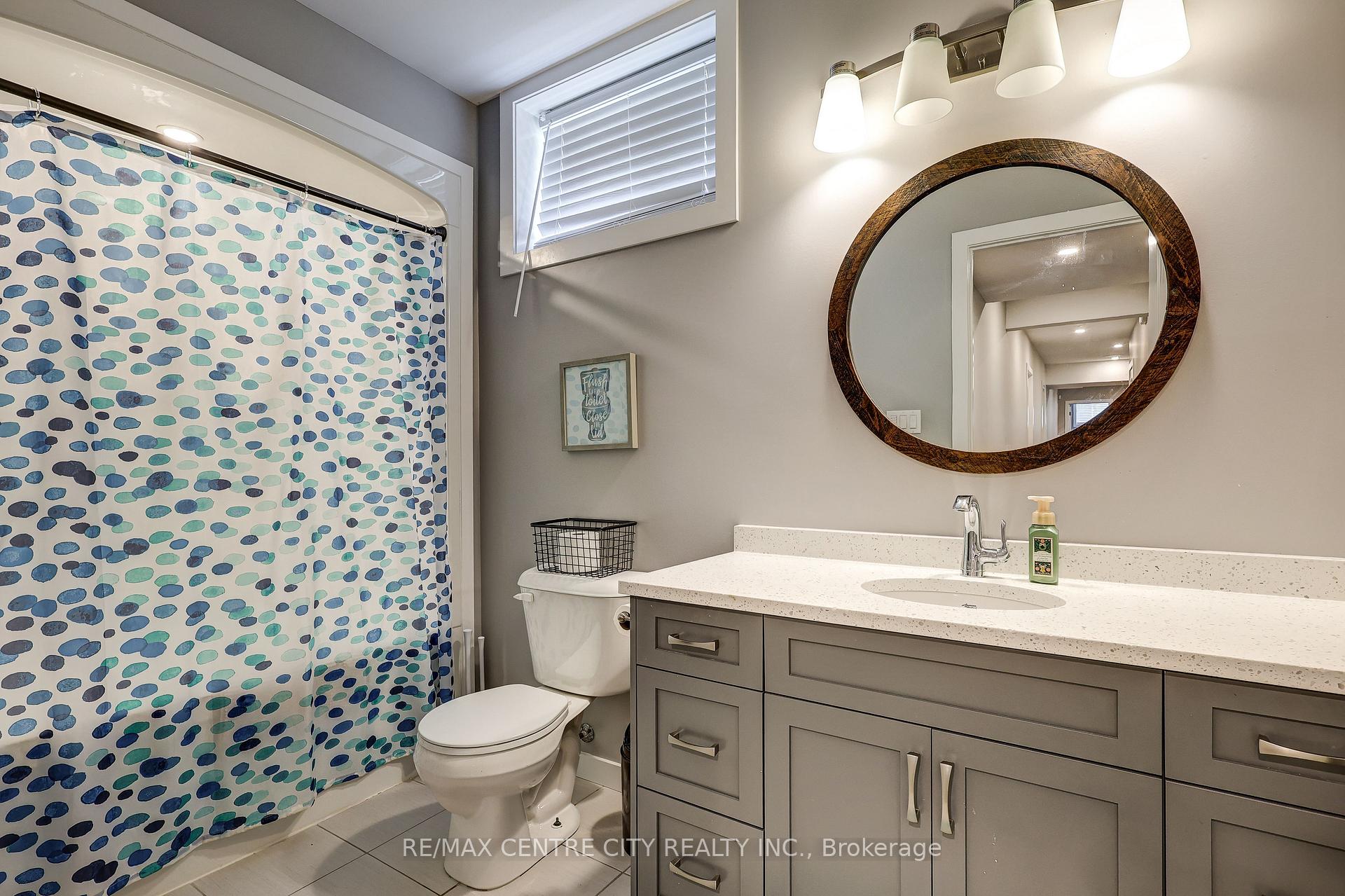 Photo 33 of 4799 Sunset Road, Central Elgin, Rural Central Elgin — HOMEH