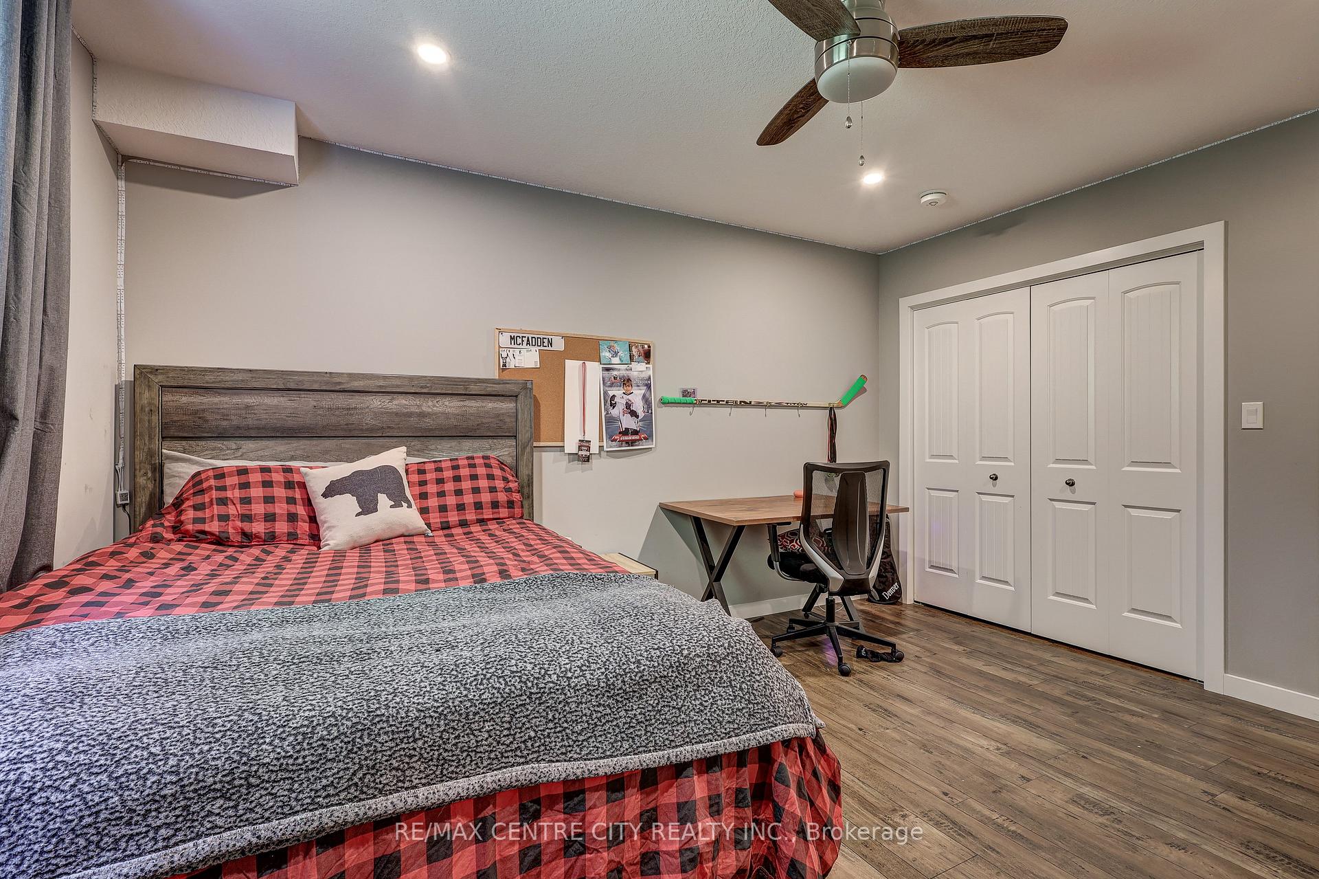 Photo 30 of 4799 Sunset Road, Central Elgin, Rural Central Elgin — HOMEH
