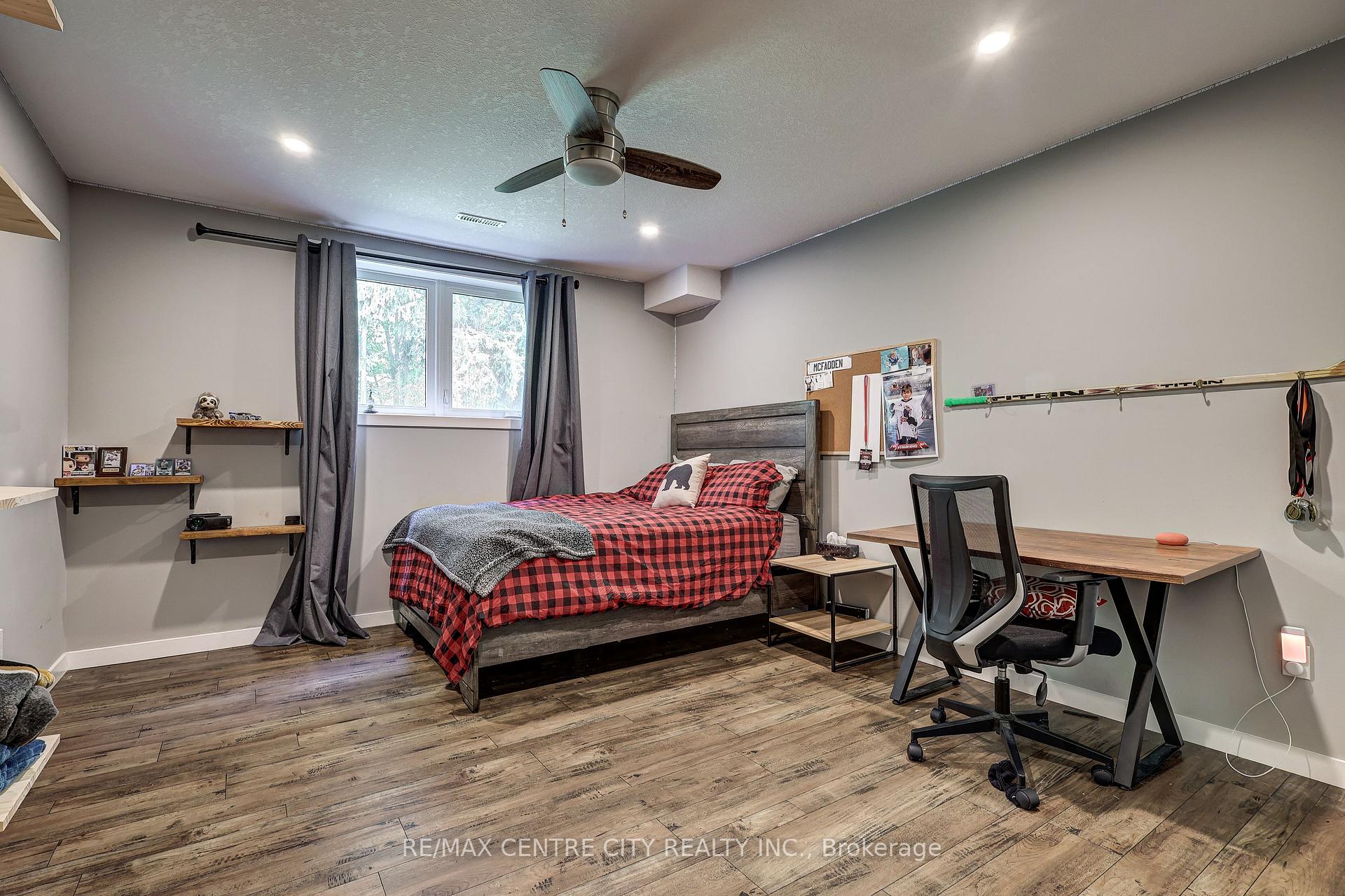 Photo 34 of 4799 Sunset Road, Central Elgin, Rural Central Elgin — HOMEH