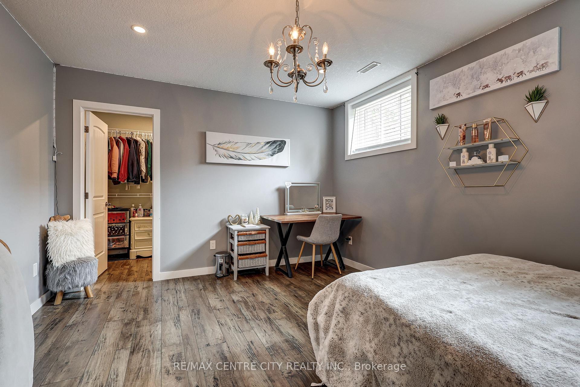 Photo 36 of 4799 Sunset Road, Central Elgin, Rural Central Elgin — HOMEH