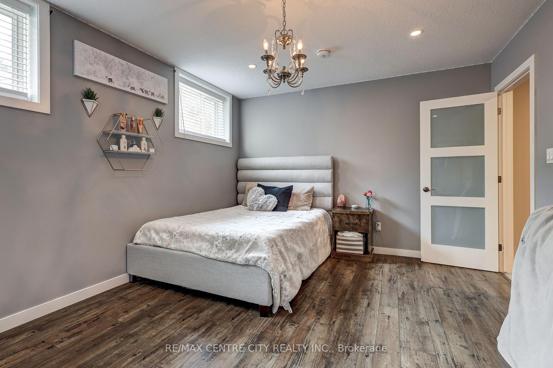 Photo 37 of 4799 Sunset Road, Central Elgin, Rural Central Elgin — HOMEH