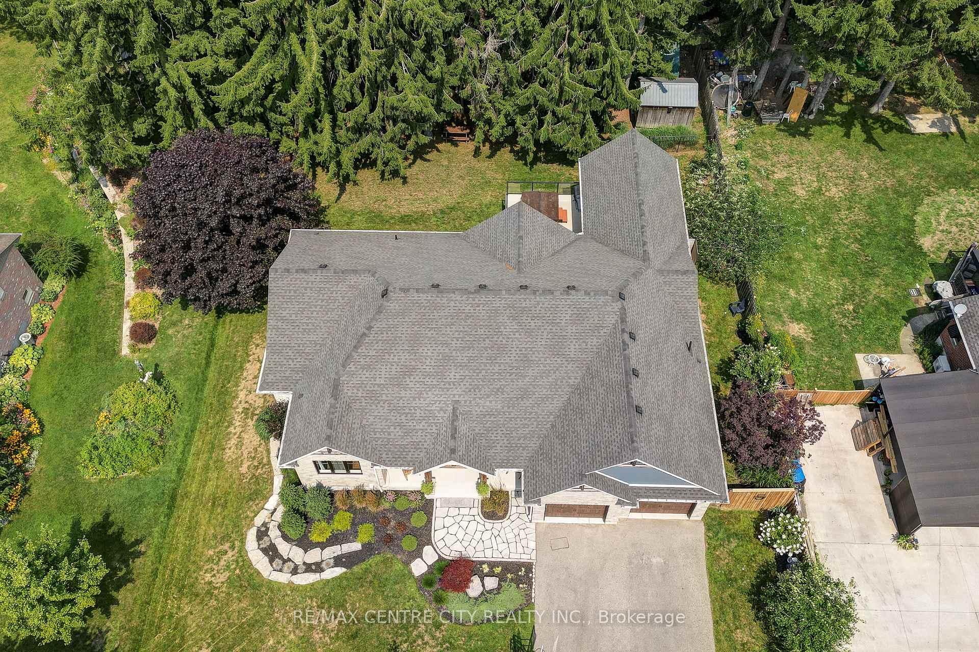 Photo 38 of 4799 Sunset Road, Central Elgin, Rural Central Elgin — HOMEH