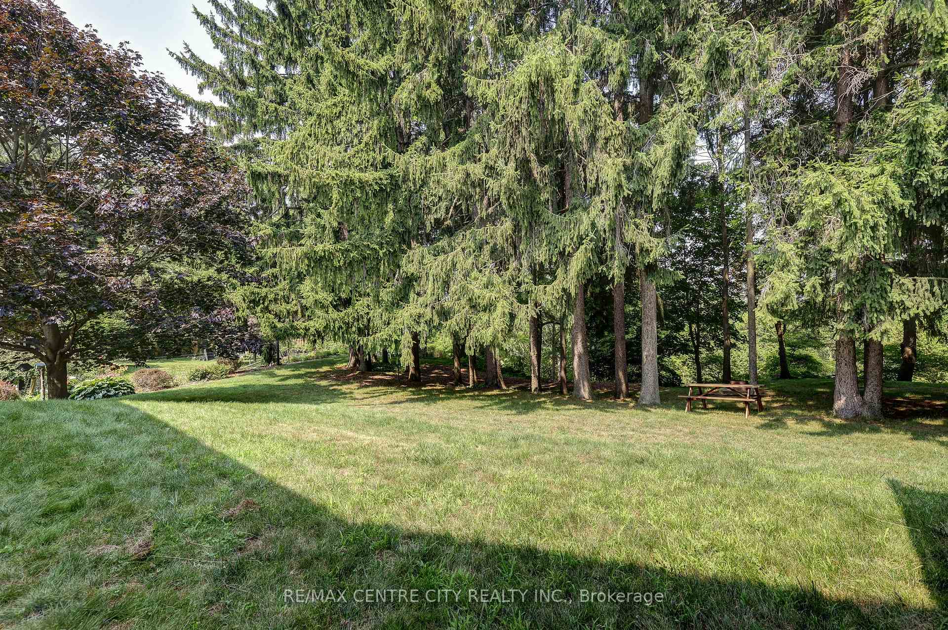 Photo 39 of 4799 Sunset Road, Central Elgin, Rural Central Elgin — HOMEH