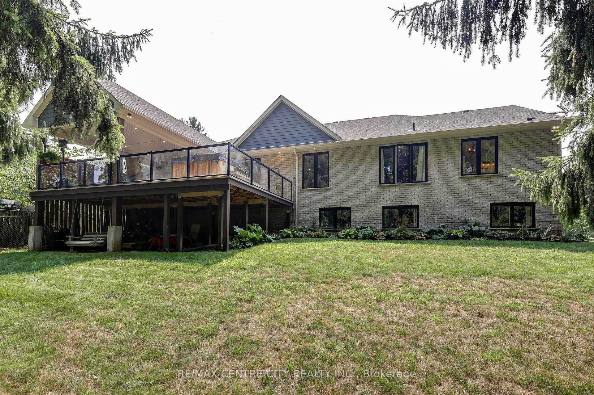 Photo 41 of 4799 Sunset Road, Central Elgin, Rural Central Elgin — HOMEH
