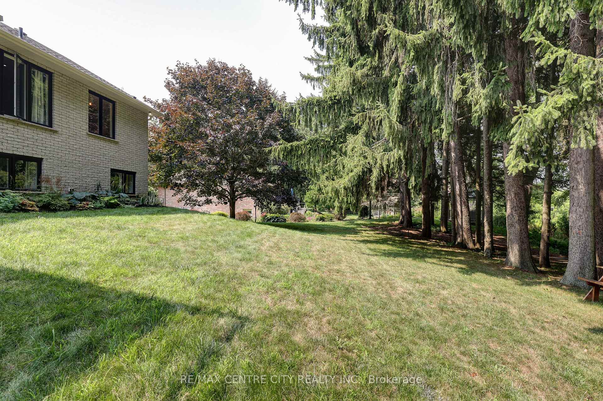 Photo 40 of 4799 Sunset Road, Central Elgin, Rural Central Elgin — HOMEH