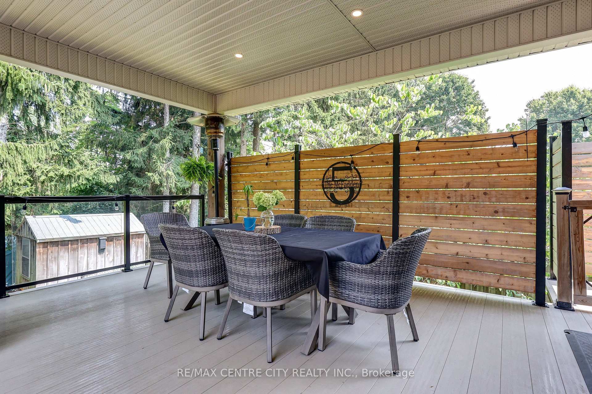 Photo 48 of 4799 Sunset Road, Central Elgin, Rural Central Elgin — HOMEH