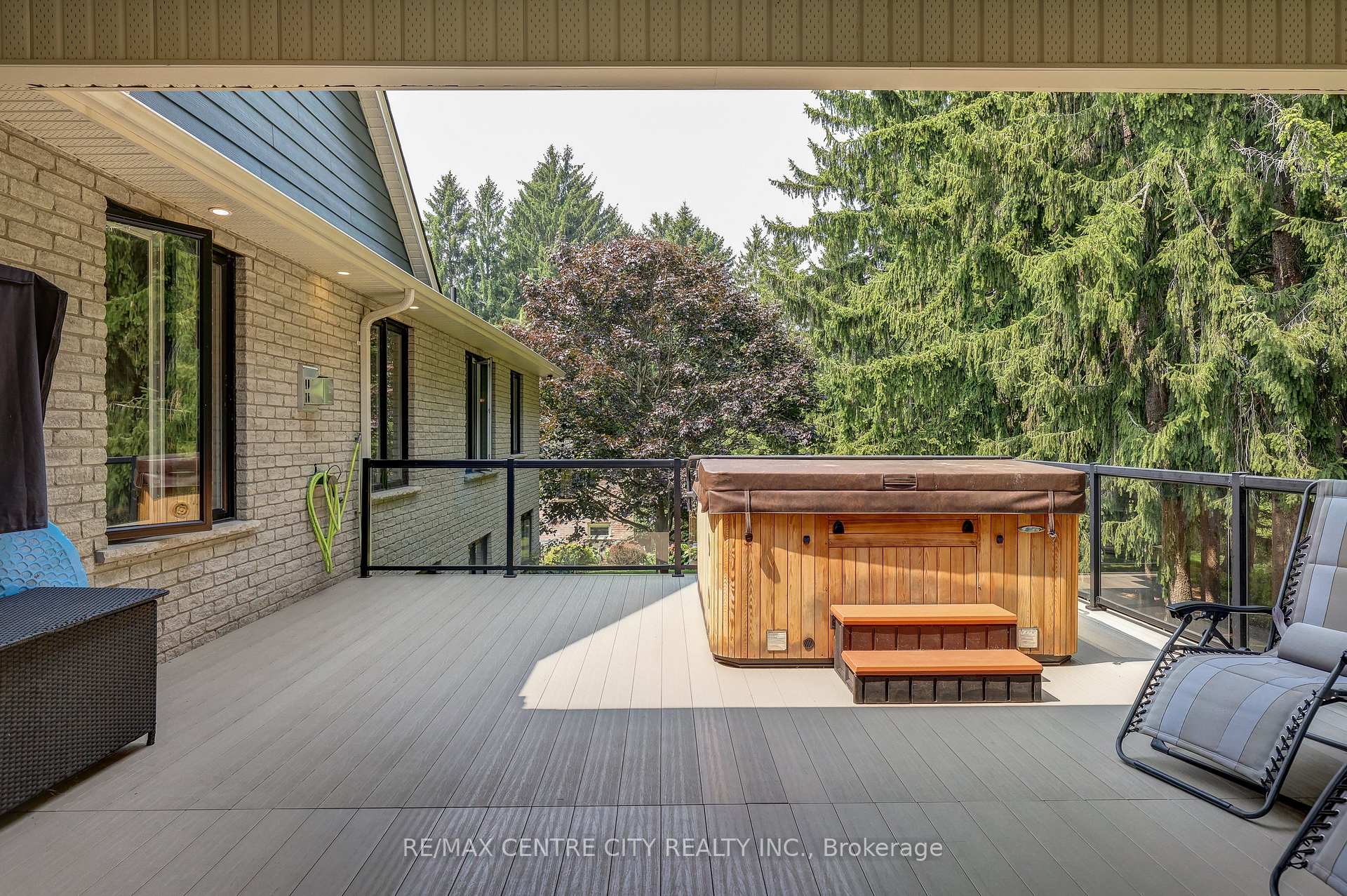 Photo 49 of 4799 Sunset Road, Central Elgin, Rural Central Elgin — HOMEH