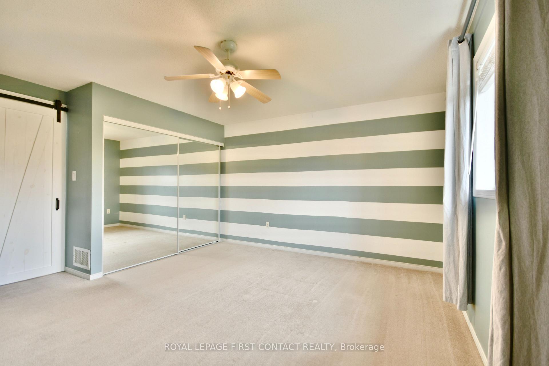 Photo 11 of 61 Holly Meadow Road, Barrie, Holly — HOMEH