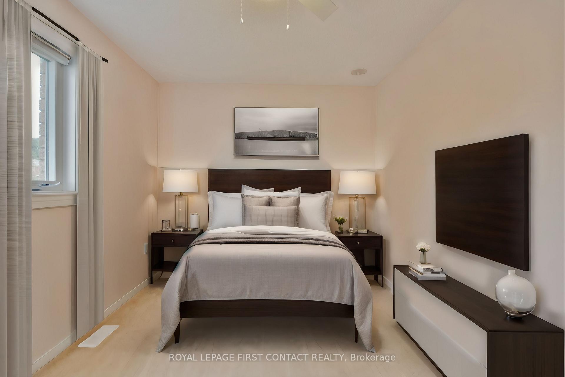 Photo 15 of 61 Holly Meadow Road, Barrie, Holly — HOMEH