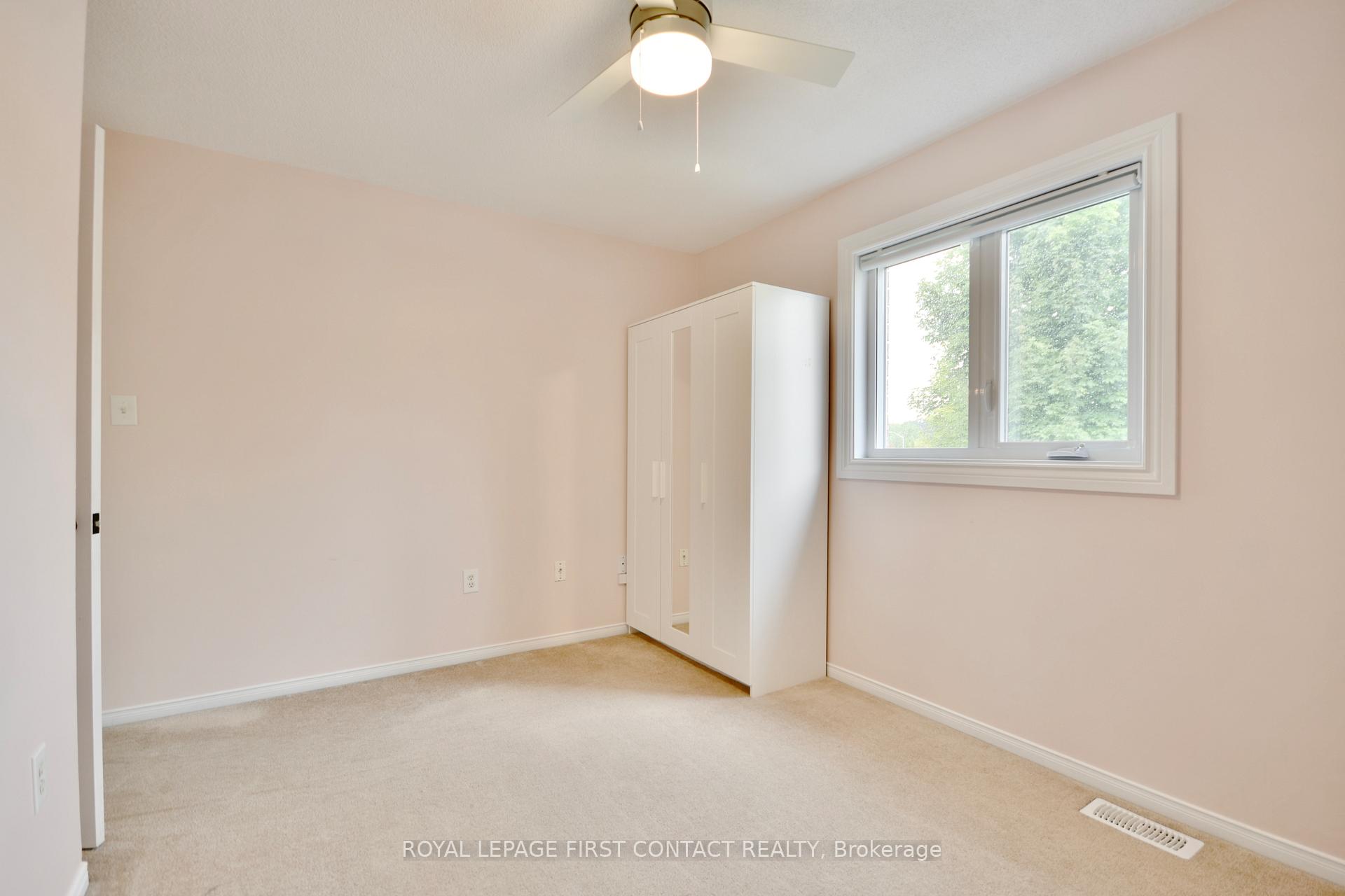 Photo 16 of 61 Holly Meadow Road, Barrie, Holly — HOMEH