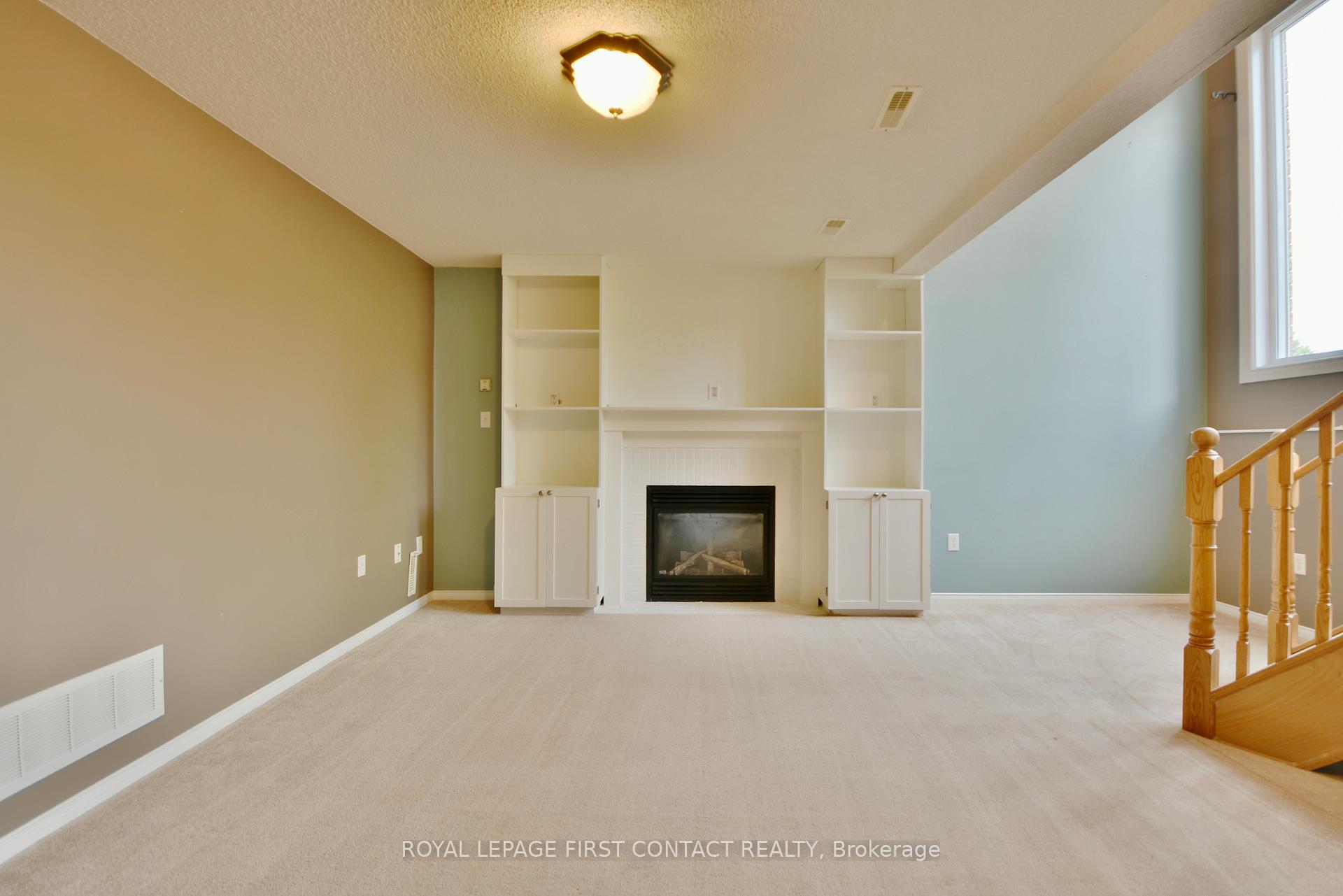 Photo 19 of 61 Holly Meadow Road, Barrie, Holly — HOMEH